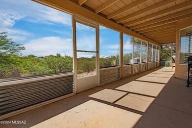 1041 N Vidal Dr, Vail, AZ 85641 - photo 7