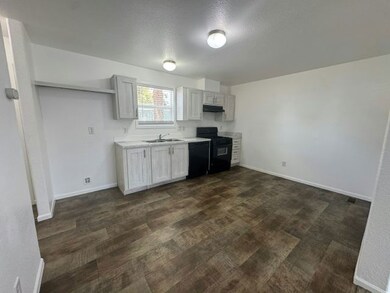 825 N Lamb Blvd unit 92, Las Vegas, NV 89110 - photo 3