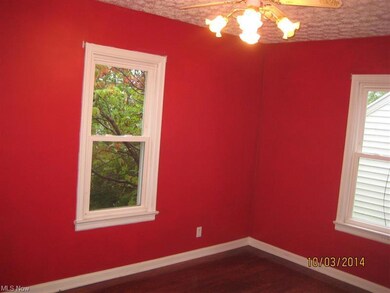 2712 11th St SW, Canton, OH 44710 - photo 6