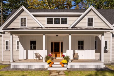 2 Primrose Ln, Cape Neddick, ME 03902 - photo 3