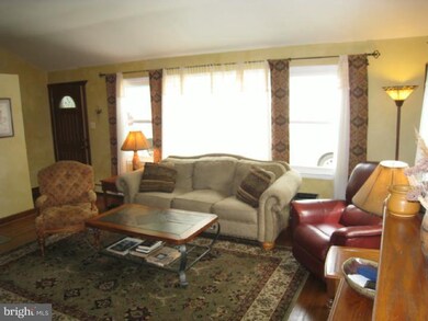 46 Winding Way Rd, Stratford, NJ 08084 - photo 4