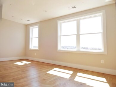 521 Kennedy St NW unit 5, Washington, DC 20011 - photo 6