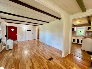 6790 Foster Ridge, Charlottesville, VA 22903 - photo 7