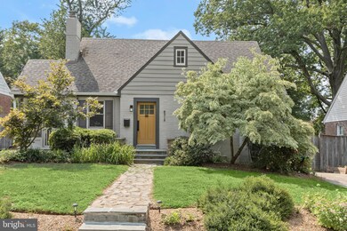 9312 Sudbury Rd, Silver Spring, MD 20901 - photo 2