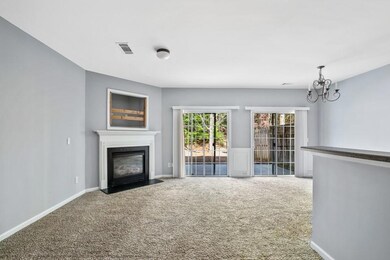 2872 Cross Creek Ct, Cumming, GA 30040 - photo 4