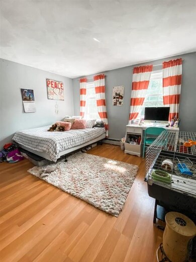 14 Lorri Rd, Derry, NH 03038 - photo 7