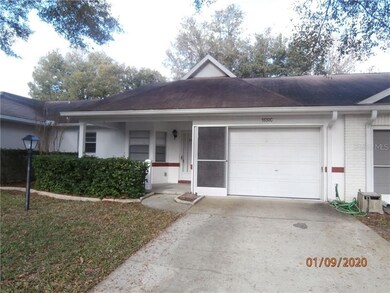 9650 SW 85th Ave unit C, Ocala, FL 34481 - photo 2