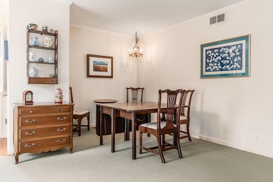 018_ Rd Columbus OH 43212 USA