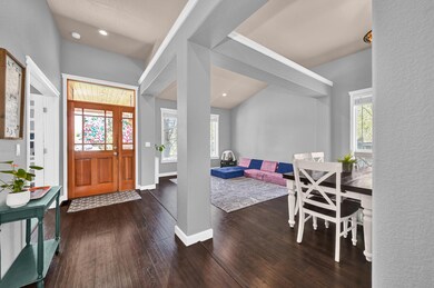 63535 Pharaoh Ct, Bend, OR 97701 - photo 4