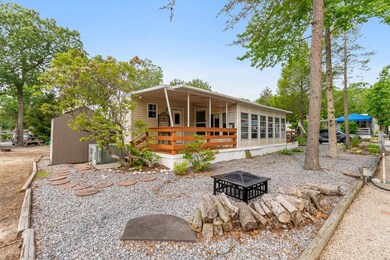 69 Magnolia, Dennisville, NJ 08270 - photo 3