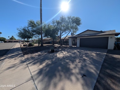 4909 E Presidio Rd, Scottsdale, AZ 85254 - photo 2