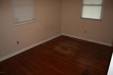 1161 Comanche St, Jacksonville, FL 32205 - photo 6