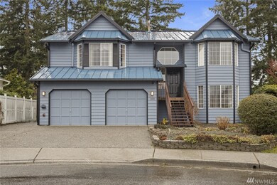 330 74th St SW, Everett, WA 98203 - photo 2