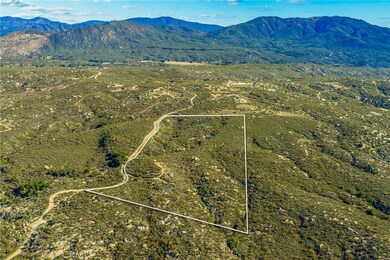 0 Stanley Rd unit SW25270253, Hemet, CA 92544 - photo 3