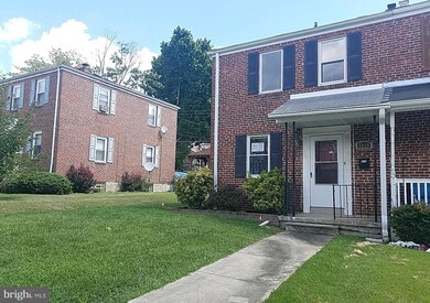 8539 Willow Oak Rd, Parkville, MD 21234 - photo 2