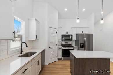 WP78_Atwater_1006