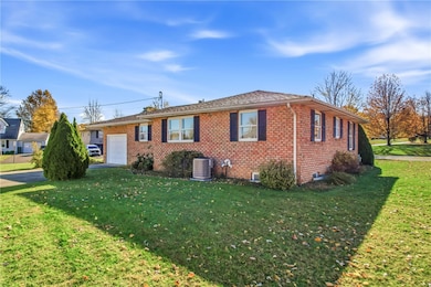 100 Koehler Dr, Sharpsville, PA 16150 - photo 4