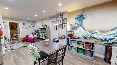 1410 - -Kitchen