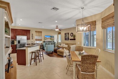 19357 SW 65th St, Fort Lauderdale, FL 33332 - photo 7