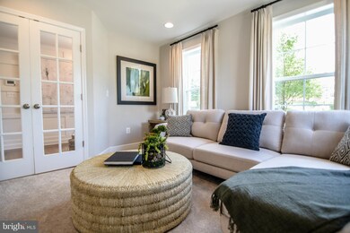 3015 Saint Josephs Dr, Mitchellville, MD 20721 - photo 3