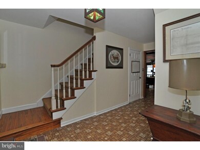 1840 Green Hill Rd, Collegeville, PA 19426 - photo 2