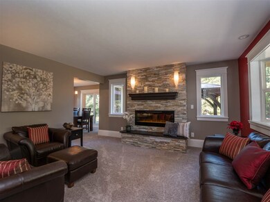 27705 N Hardesty Rd, Chattaroy, WA 99003 - photo 2