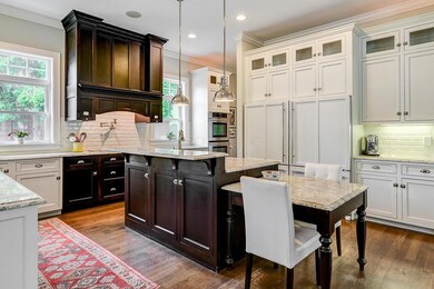 217 Brevoort Rd, Columbus, OH 43214 - photo 5