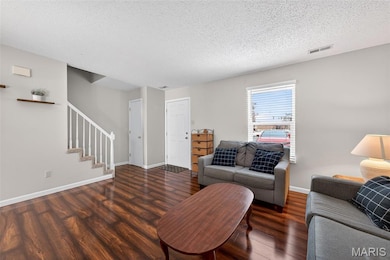 30 Delray Ct, Saint Peters, MO 63376 - photo 7