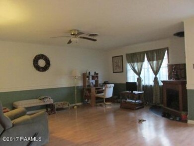 1451 Lawrence St, Eunice, LA 70535 - photo 3