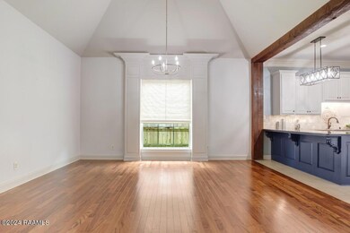 205 Lafitttes Landing Lafayette-21