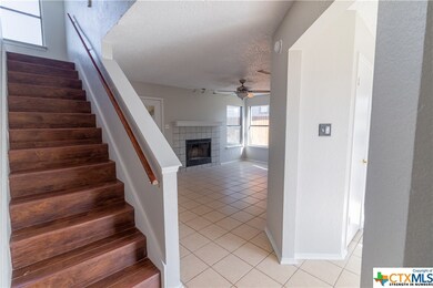 405 Dillon Dr, Copperas Cove, TX 76522 - photo 3