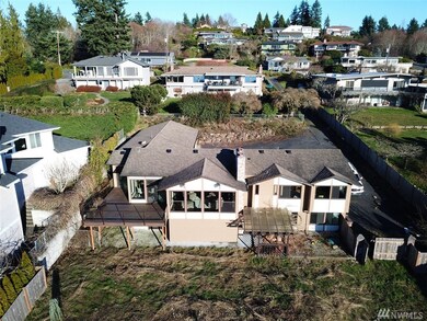 15008 72nd Ave W, Edmonds, WA 98026 - photo 3