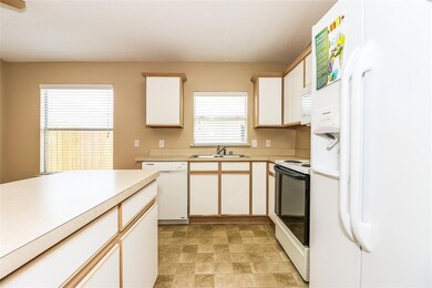 unlisted-address, Denton, TX 76210 - photo 6