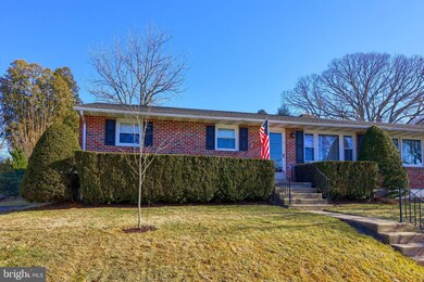3611 Chestnut St, Reading, PA 19605 - photo 3