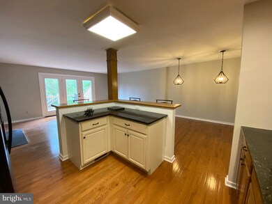 20 Kelso Ct, Wilmington, DE 19808 - photo 3