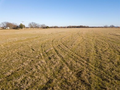 TBD 4 Fm 898, Bonham, TX 75418 - photo 4