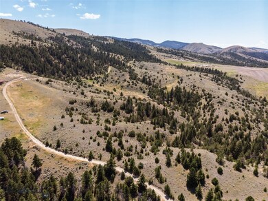 NHN Pine Top Trail, Three Forks, MT 59752 - photo 7