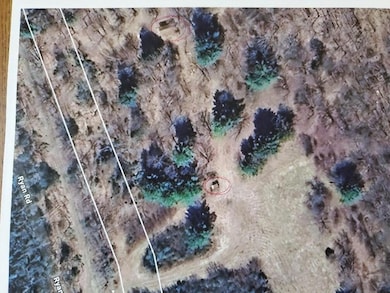 camp upper left