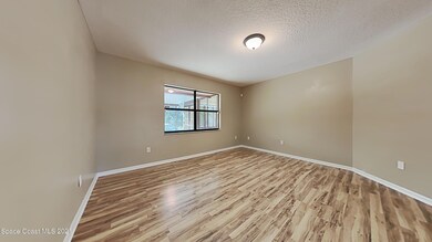 4780 Pine St, Cocoa, FL 32926 - photo 5