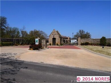 824 E 105th Court, The Estates of Stone Bluff. Jen