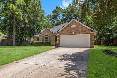 31 S Wynnoak Cir, Spring, TX 77382 - photo 5