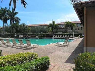 1528 SW 147th Ave unit 1527, Pembroke Pines, FL 33027 - photo 4