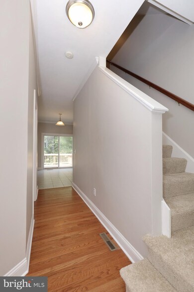 201 Aquia Creek Rd, Stafford, VA 22554 - photo 6