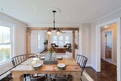 321 S River Rd, Algonquin, IL 60102 - photo 3