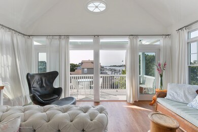 5 River Way unit 2, Sea Bright, NJ 07760 - photo 7