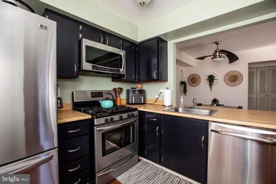 1714B Ralston Dr unit 1714B, Mount Laurel, NJ 08054 - photo 6