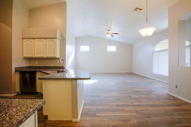 shane baker studios real estate photogra