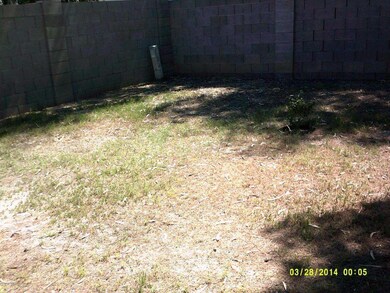 7601 W Devonshire Ave, Phoenix, AZ 85033 - photo 6