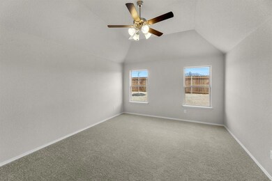 212 Magnolia Dr, Azle, TX 76020 - photo 6