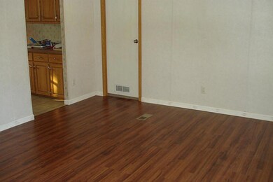 33139 Mckinley Cir, Magnolia, TX 77354 - photo 2